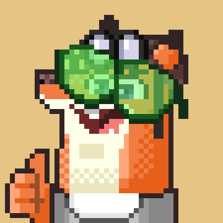 inscription cefe4e5b8b58597b93f797842b41fa8cc2f574c4b545234415c3bf02f977b91ci0