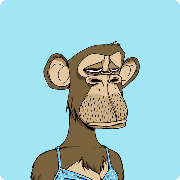 inscription cf024d33f47dce6bc6632759d34e82662115d4fcaa7cb7247e7146aa966ea6c4i0