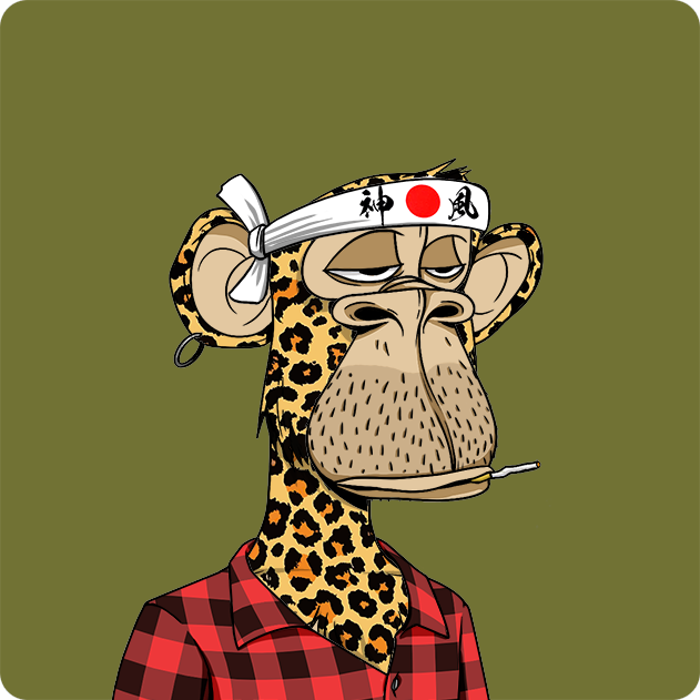 inscription cf04951996e03522ec6f777aaf00d365bdb22f85e99a7ea8a63e6ff336399aa6i0