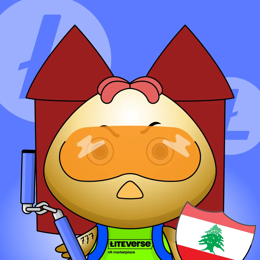 inscription cf06df36bce6a95e01fbb877b8bea60def89905dc45decd78c8e711b35aebda9i0