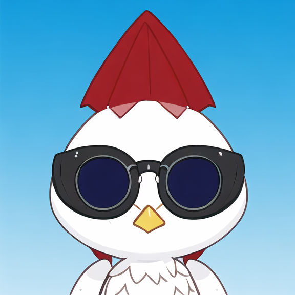 inscription cf078d7d5ecf4959d28f4544994968a7ac5a7f6bc1b0802f1fde8de45d776d5ci0