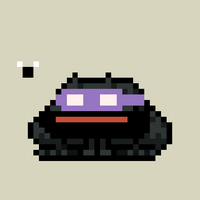 inscription cf08ed3a59128cace4e8a534c70d4f6220eed88c3327fd359cfd1be2e8941aa7i0