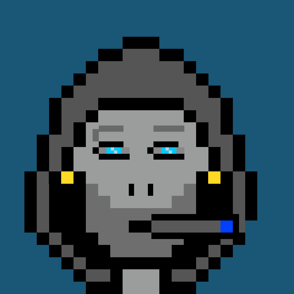 inscription cf0d56f3df65a5024321b238ca5acf326fcaff1cabe3cfa90dc661c2f3bd55d3i0