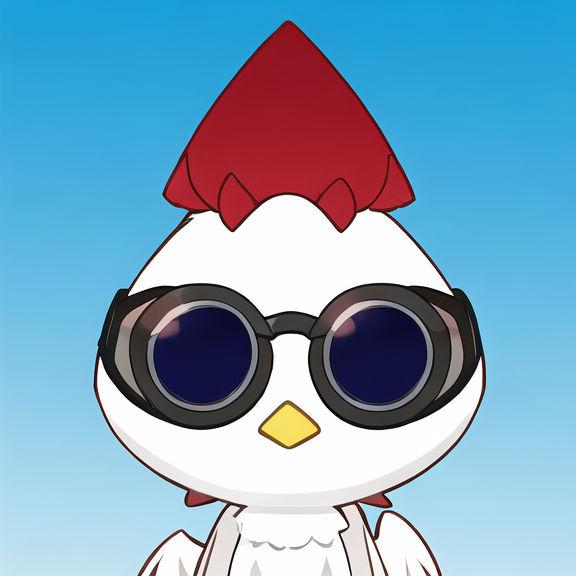 inscription cf0e9aac07c3b7f47ac198c08c6b2bdb9061999f23d613838a5d71b17292947ai0