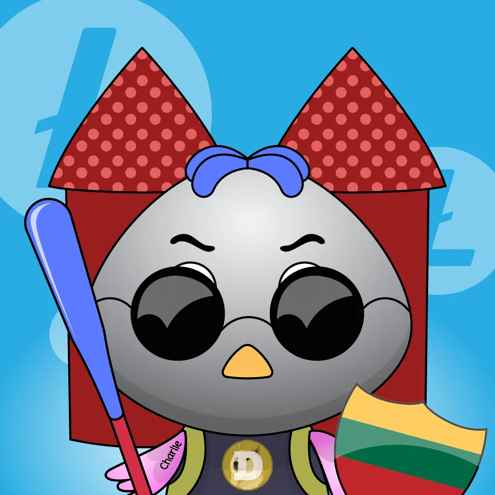 inscription cf0f71dbca37affa0446072d881dbe97ed772d4755e8405403b5af6a0e949b65i0