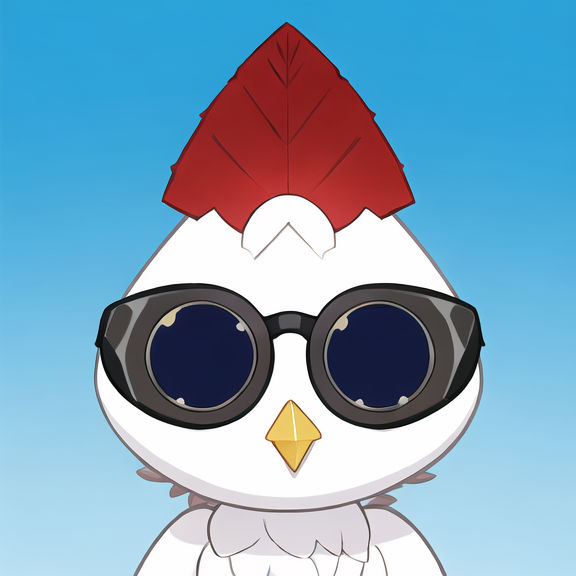 inscription cf10cecb6e3c43c676316ff44d8014db2b13bff044f5225ccd5d7b46e7cdfffdi0