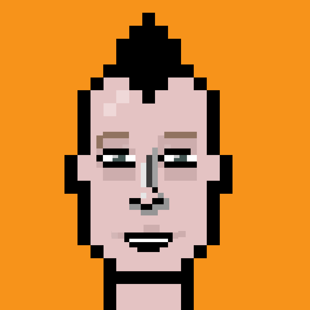 inscription cf14d9c5fcbb1401bbf891e4e5620f78730961593dafba36817a133054f3fa3ci0