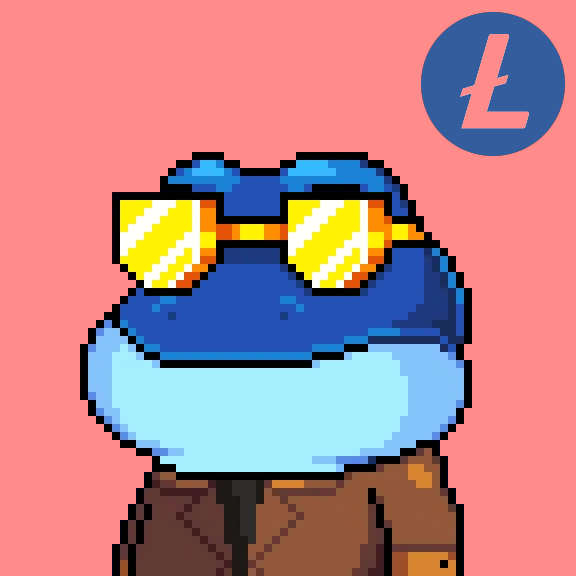 inscription cf180a3dfe2bb49b5b5f0ab6d674068a0dc24b078e6fd490745e0f4e4dabde3bi0