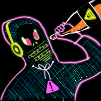 inscription cf1aa4a9bf99eee8cfa22f9f3899caccdc6ce60a602e601b7e37ba6d2d859458i0