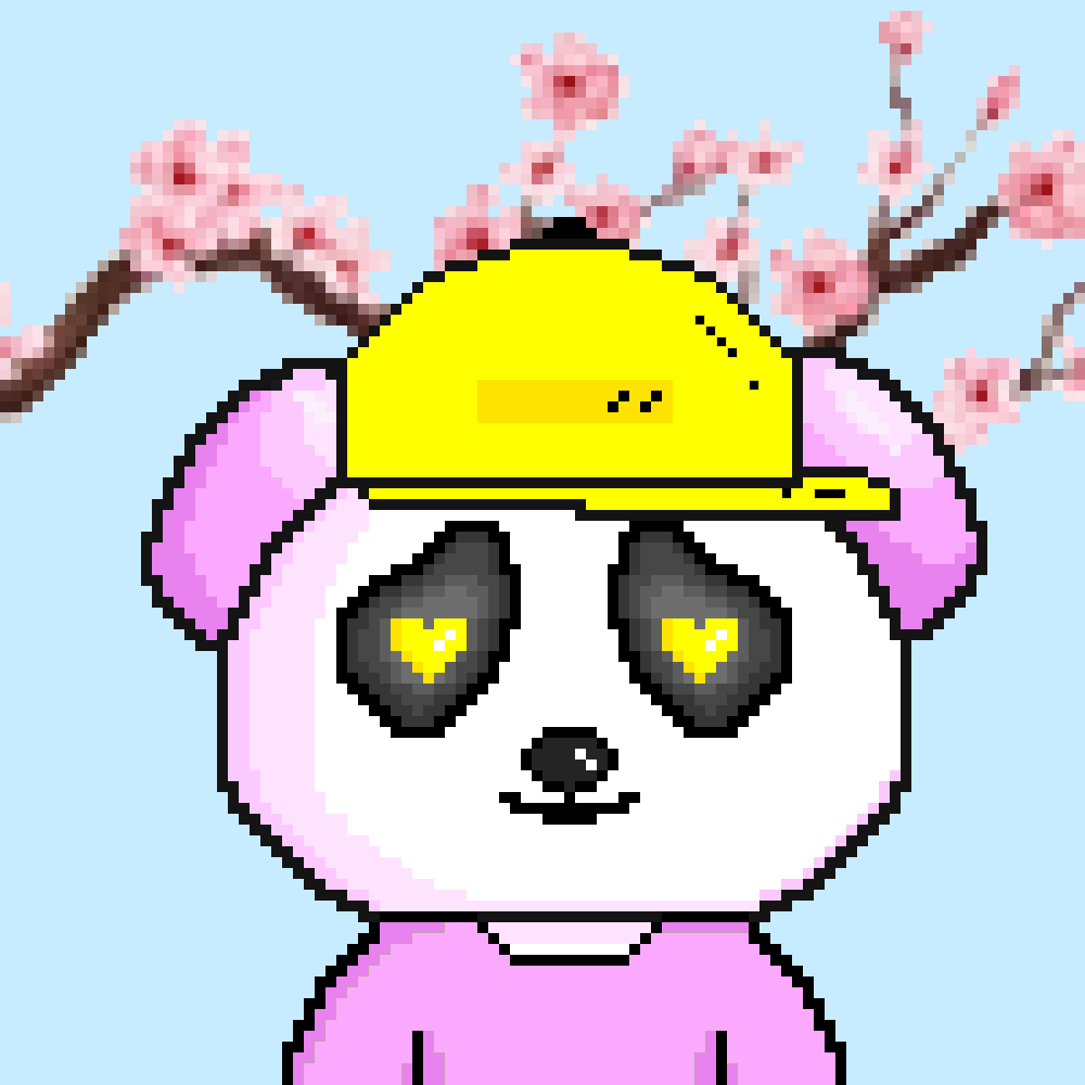 inscription cf212f857f70be59dfab4302c6895f3a10cbfee358331ad063d20a9be6ccf618i0