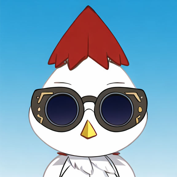 inscription cf2e2c289eb7d85b1d098ec8005e3cdd3bfdf33380c717f1ce32afc3b34d3a50i0