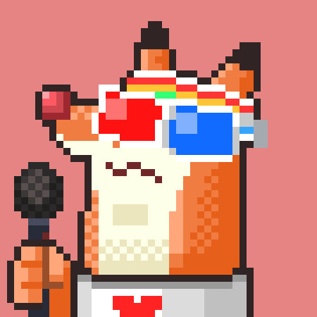 inscription cf322c3422f97f3552c1918cbd41b3eeaf59d9ea4eb20652ab4e18a6333710d4i0