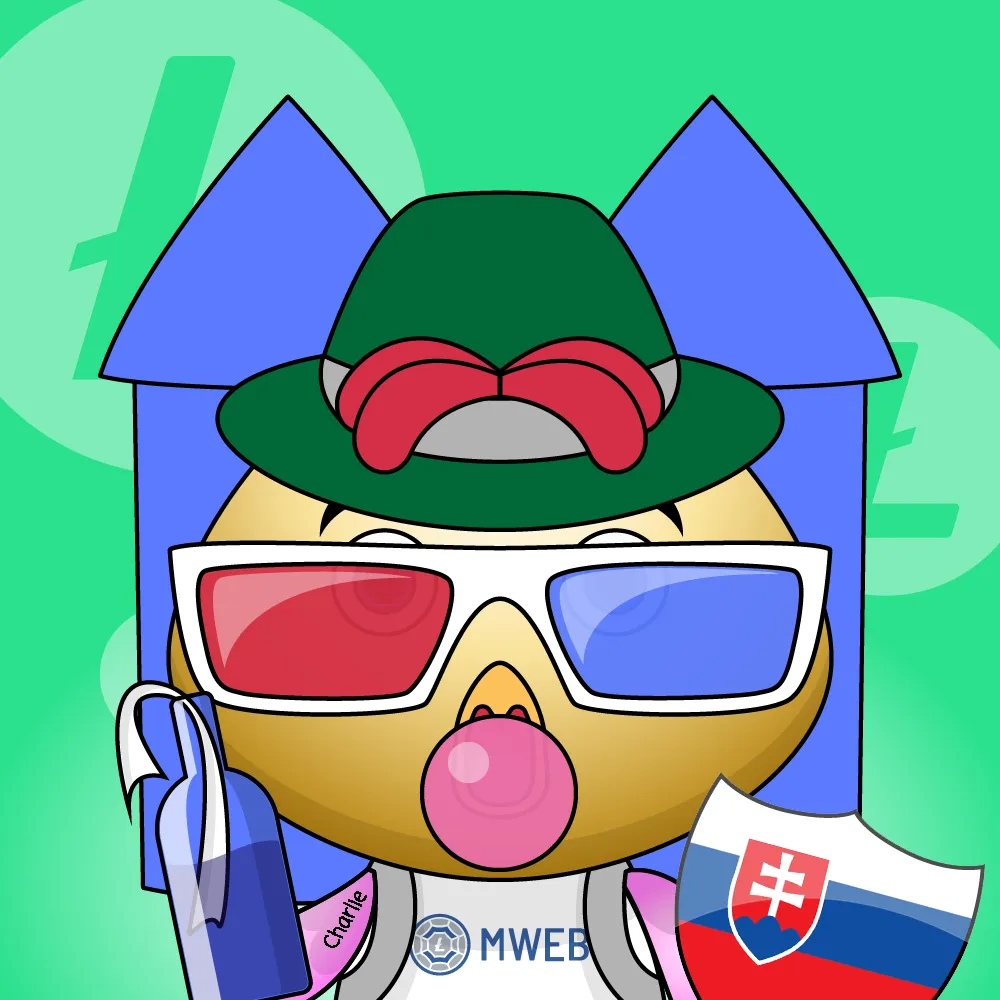 inscription cf34b70d138dd23b602bc82d690ae001dd389d8064104f853ce8fa288a9abaadi0