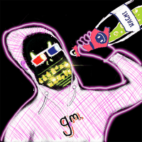 inscription cf36e46f8e41a35be01e9737bf64c7f87a58f6d67d7ee7749c01975dbb4b5b81i0