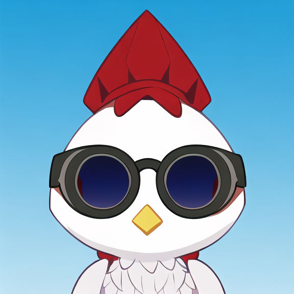 inscription cf3adff4732116450f2a17c6997323662a33563996be403a170e509a4cb62758i0