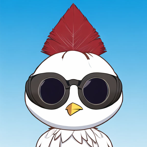 inscription cf45363260edb3ac12dc556e31a9e51d8354c648894412931c2949bcc9bc0acei0