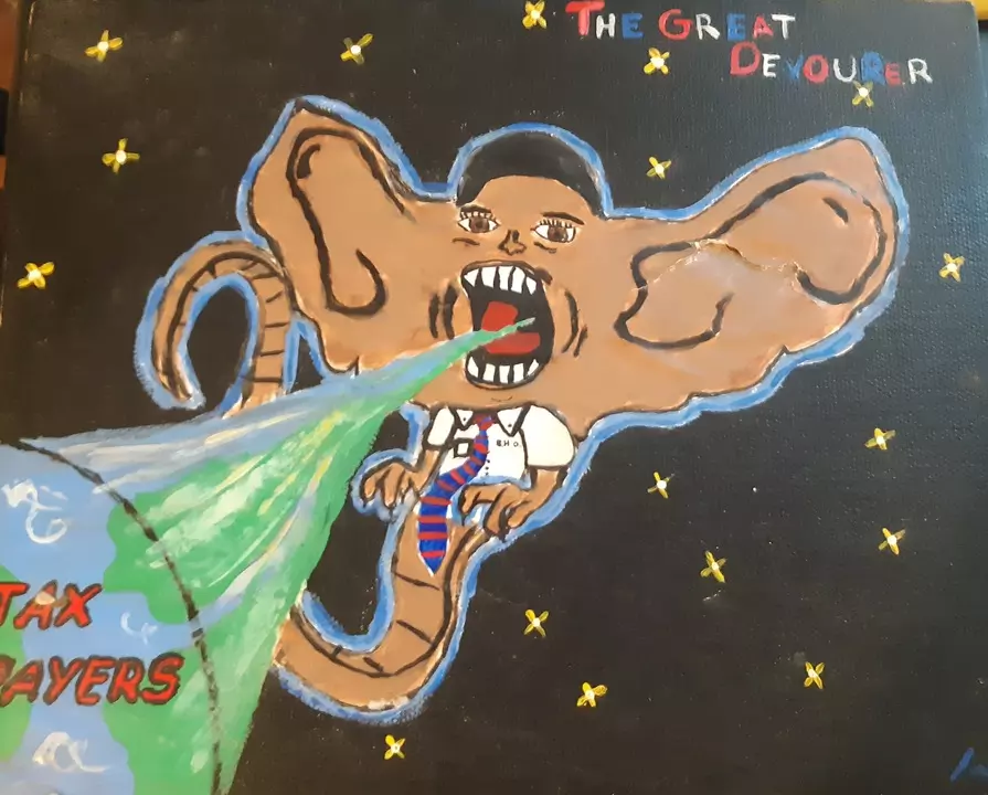 inscription cf456e9dfd95e8f62d94fb3ab071c0b385116eea73ab977a08d12eff6c05ef99i0