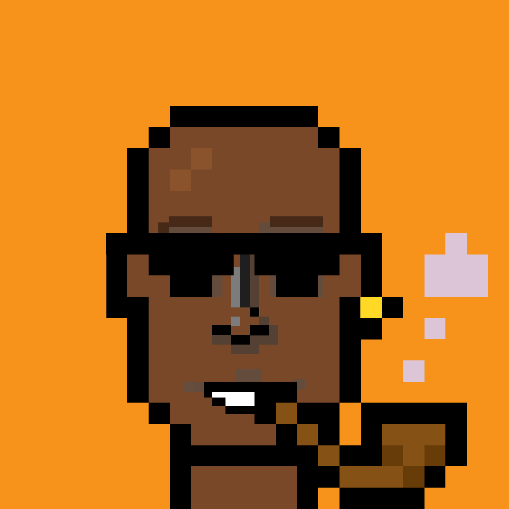 inscription cf5a8f43bafffc6fcd866d7a7c5cc9a9719dd39a3413a6cf6ee6ca4bdf9ff43ei0