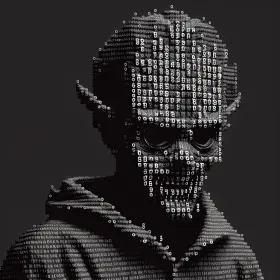 inscription cf65325adb2305340eb79a176e4ec3fa2e779a9e7dfdf3ad41cbf705dc236e88i0