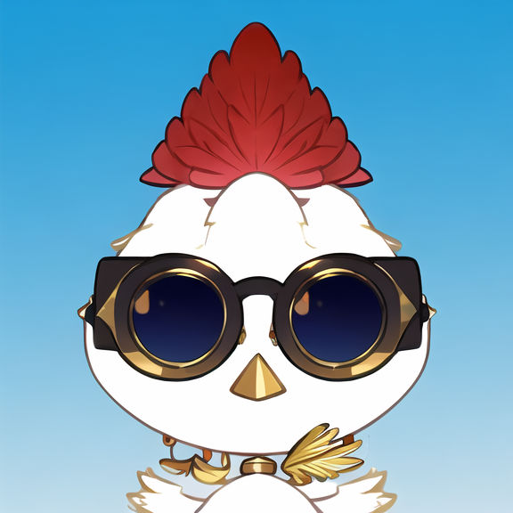 inscription cf69a7ce049f0b86de3114828c8f2dde797dbe374662c4bdd7fe41bbb59e3b15i0