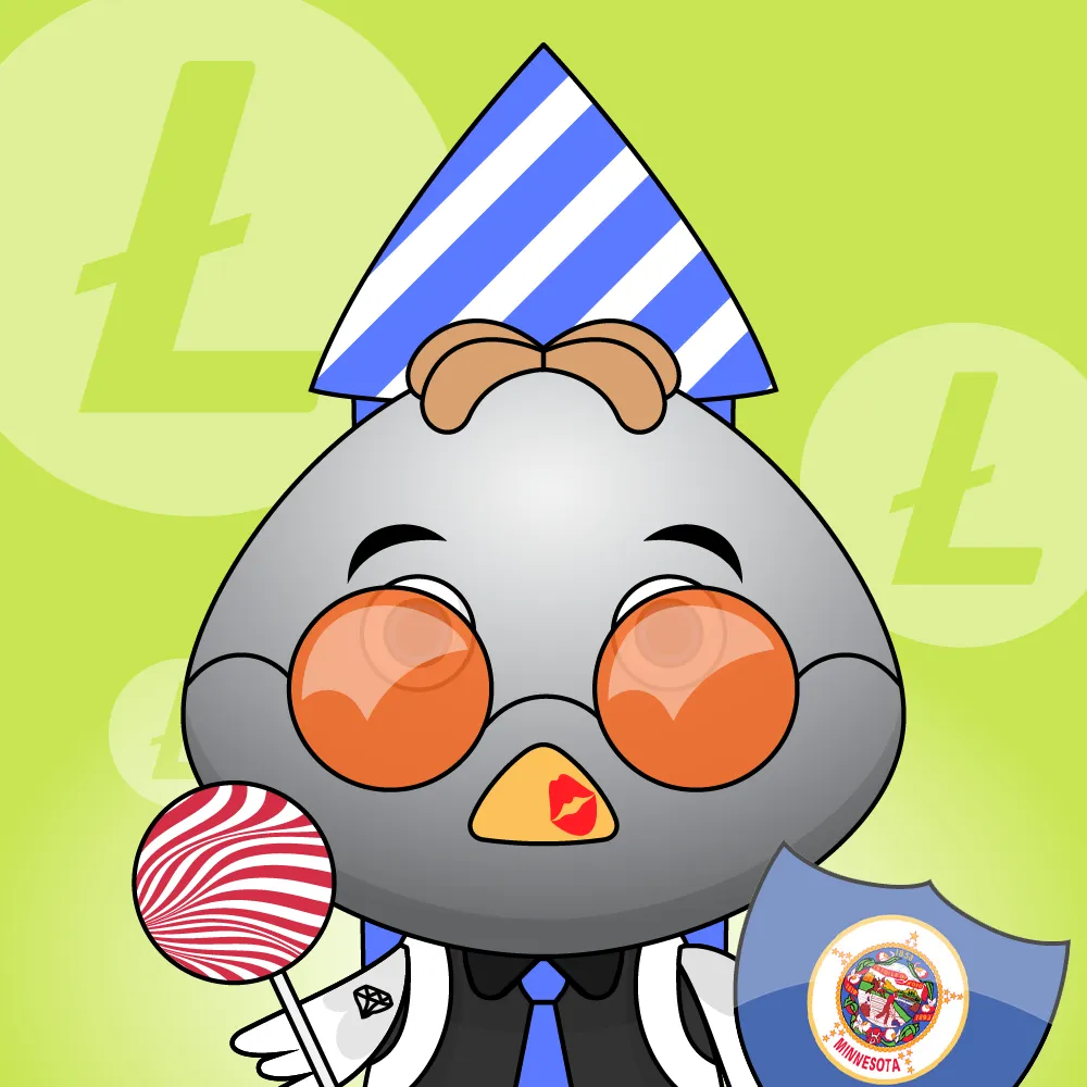 inscription cf6b7c60bece37e7ade026e33a6c824c6fe3195a2a3e23c67e928162cff75e22i0