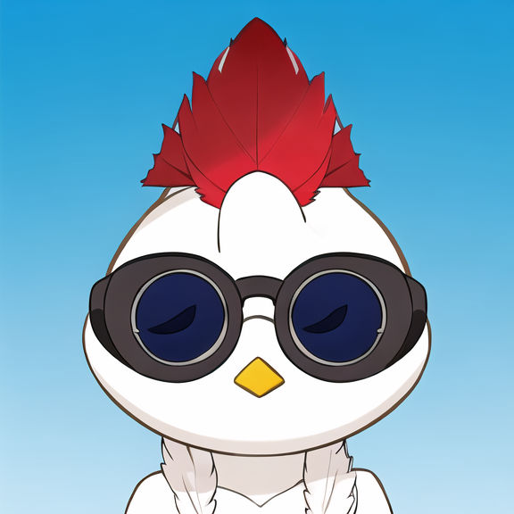 inscription cf6c5c466ecfb0672b5c0ebda1358143856eb973de98d8c5e1839a71ab79cd33i0