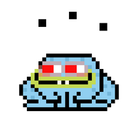 inscription cf6dea827cf5dbbf37fe5dadf91a17255ae9eb57bbbfb5132f4c9cb8db53e3d0i0