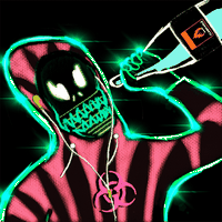 inscription cf7158f3a6bf4abbc790b370f1ac60b63ac09ee07536e0cf3bb6ea0d8e4eeef8i0