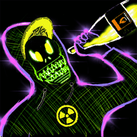 inscription cf71f77db5b971cc8b5b682abbb742844a2b0940bdb6e17138982ecb042cf2d6i0