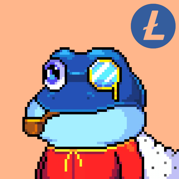 inscription cf752604cf3875dedf4c57d688729c8cb7d369574bcd1cbbada6da1fa5aefd76i0