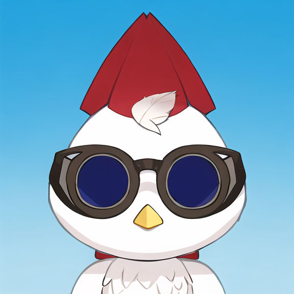 inscription cf7f43bc2d2bc814c8473093c1e1bb3dfef4117539af56905c1cfd53321b0c11i0