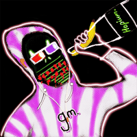 inscription cf81205b954df7a06f47eba1dff722c26edebaf539cefc867dd1ad669c2467c0i0