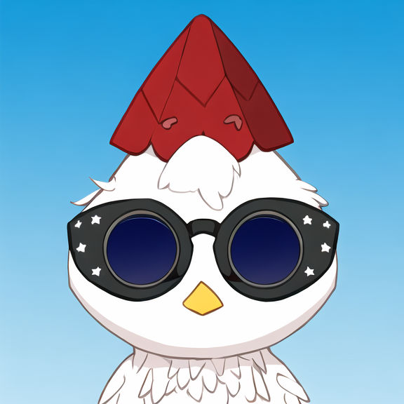 inscription cf81f66cd096fbd357dd4dc9acf8a7ead6fbbbfaa5c0b9929e984bac44bb5290i0