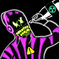 inscription cf8f4fcb567758e46b1223aa878e8965ce34809e132f8fa1ffce99c2c66e3ca0i0