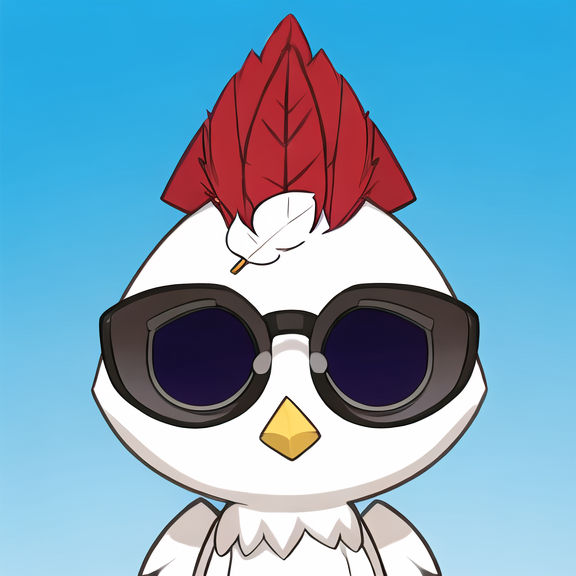 inscription cf930e84d3d1f6ad590250260be2b8d67ab3a995cc17066e0f930cf81c1dafbfi0