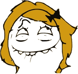 inscription cf960e8cb42ef0f40e45a55201800960c62e2c6265f47d4bb94f4f7baf04a8dei0