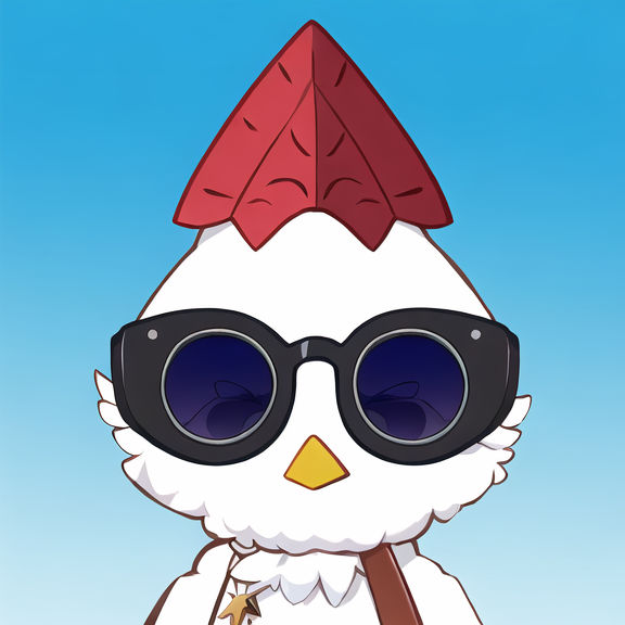 inscription cf98b0ed68aa96ed316a5d154821e1903e10b63df968ca5cd5c028ce32b2754ci0