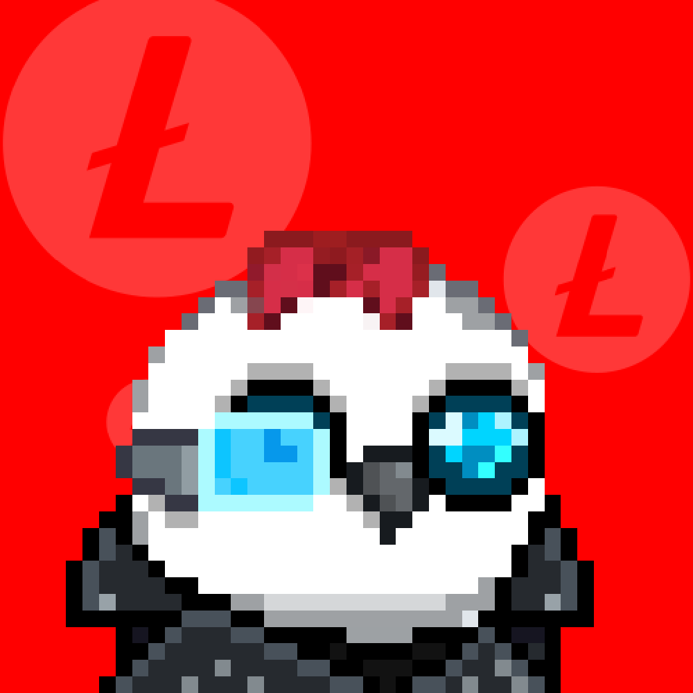 inscription cf99edcd7d04efeba3cb0605047344d64255edf2605747c29f1ed31f7b05932ei0