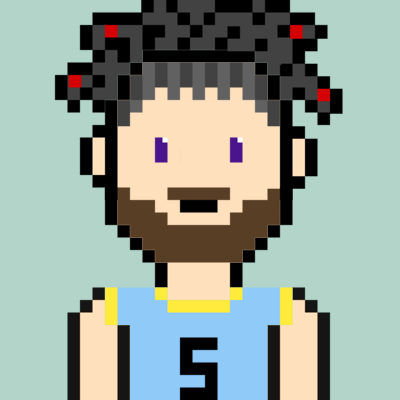 inscription cf9b9844efc4e2d47828edd7e26e2bb5fd4ccd88768303157c9149639d23ecdai0