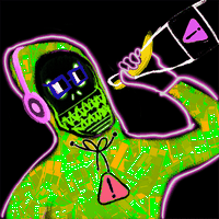 inscription cf9bfcff333c1b27c2a490cdc2314c7de3c252500b8a487aa48bdbbf2b07b098i0