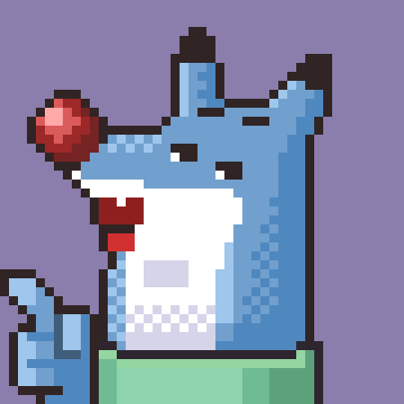 inscription cfa3e1dae51936b97699fc36a486eaf3fbccf919eb84b73ba0eb66d81e34efb1i0