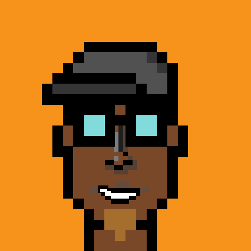 inscription cfa6ce95e38753e677cf0e01f02bba593d242dcba2b9814f58d6adb9f1cf857ei0