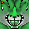 inscription cfb3c8698d1c78c55a3aa517dbbd289e71dcbd4a0ddcb94bc9dad7b169eb3a04i0