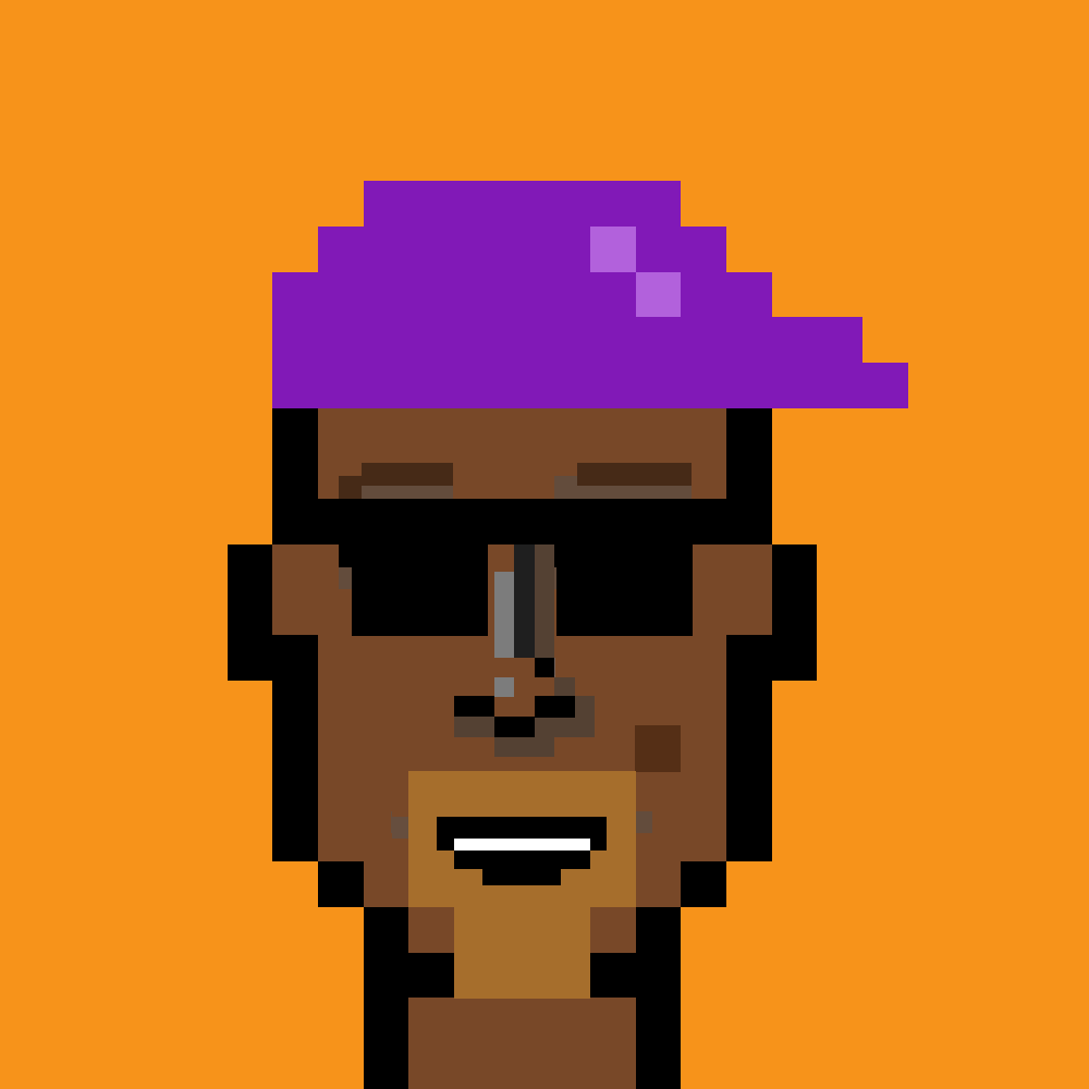 inscription cfb3e0eee5564875a883c3b7ada0de49fe87d59bca0eaa56d47cef3dbc186c8bi0