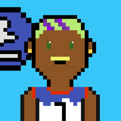 inscription cfbf269a319724cf30d926b110f81b71cc566bd4efb0b93e4a67ae0070f474aai0