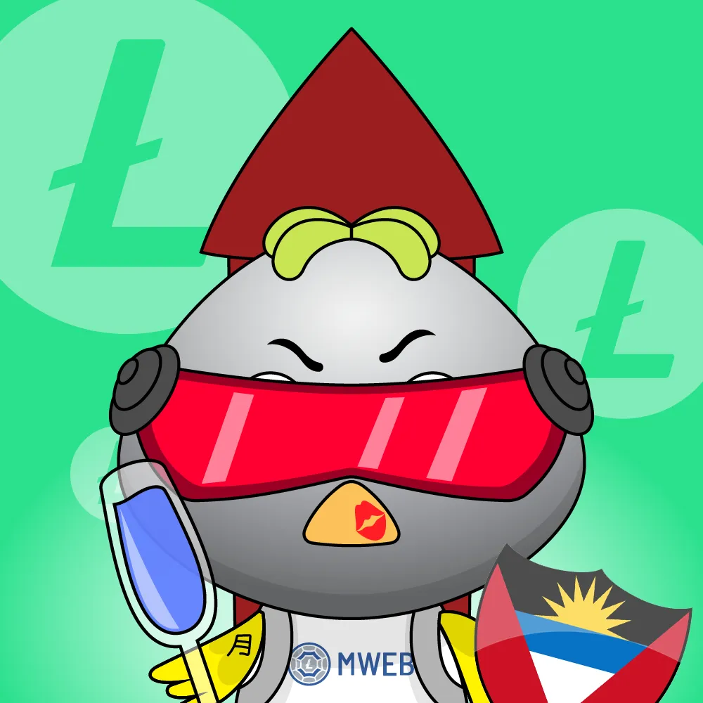 inscription cfbfae0542fa89aecb711c7bf6dce52dd67c72b19b83ae68921890099932619di0