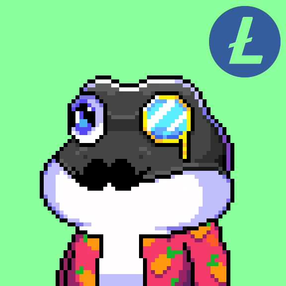 inscription cfc7ab1babc59e6eba08587765b48c9dd4a15a8dafbb98c2a4fda7f7a04f663bi0