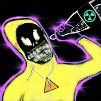 inscription cfcc3ea47065944c5dc9712abdbabd2cccec7aa81e8d81003512a843f1702bd2i0