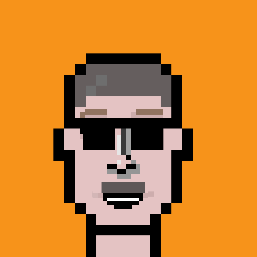 inscription cfcd337e84422d5803d03dc2cf3d9d8e812f2e85d70b43f1e1cae46ff7bdd729i0