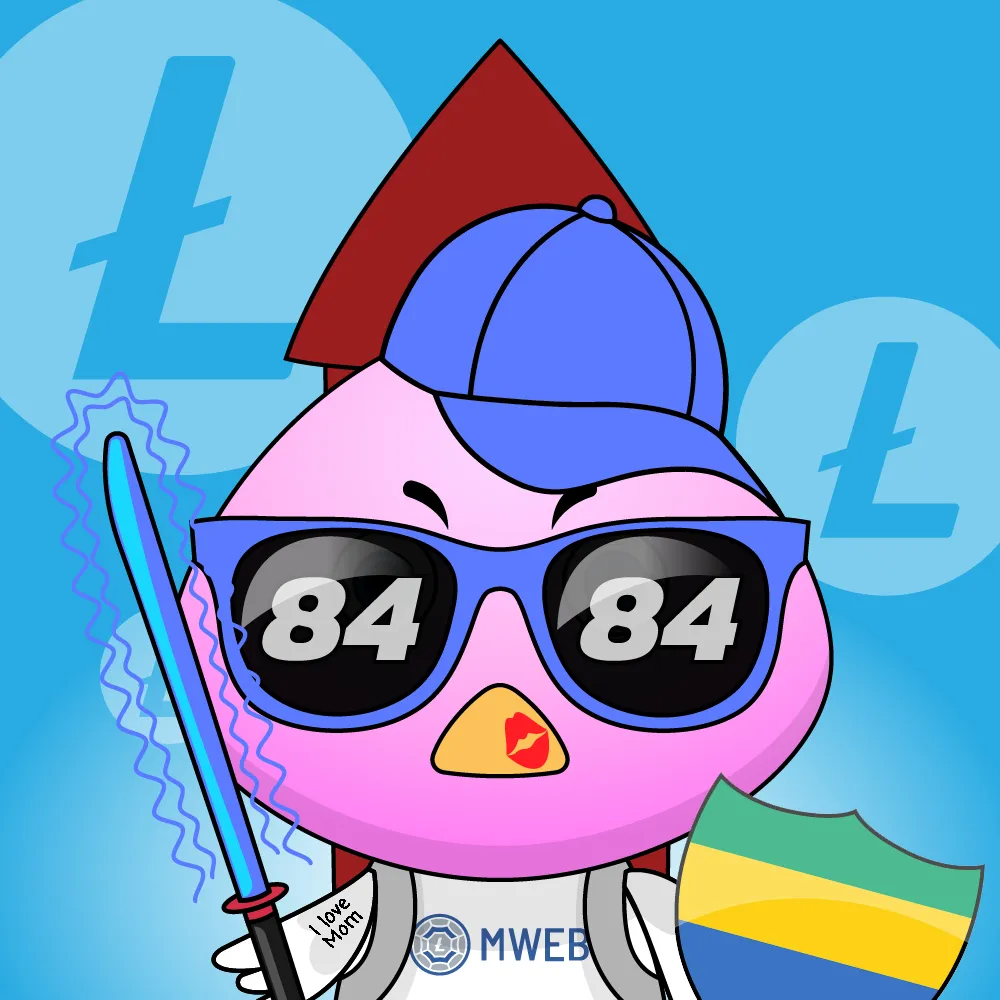 inscription cfce97d3cbc18662cd0c3aecb789b18dfdcf0da02bee2a9be03b92e631612512i0